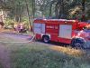 Bild-Nr. 4666 Brand